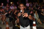 2026 07 18 Alfortville 354